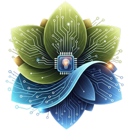Bloom Minds Logo